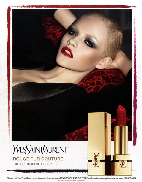 is ysl beauty a legit site|YSL Beauty Reviews .